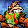 MightyAlvari