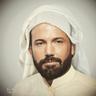 Bin Al-Flek