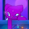 goop