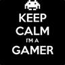 MiLLeRRR-