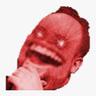 lulgachihyper
