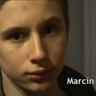 Marcin