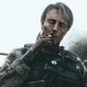 Roush