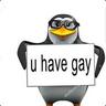 ur dust