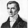 Bastiat