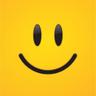 ツ sm1Le