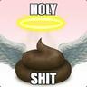 ♆HolYsHiT♆