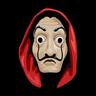 | ♔ |Pabloo | ♔ | cs.money