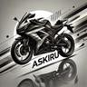 Askiru