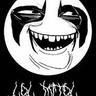 Lithium54