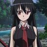 akame