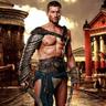 Spartacus