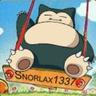 SnorlAxel1337