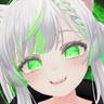 Cneq