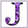 Johan