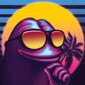 Frozox.