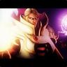 Garena
