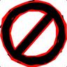 gamdom.com