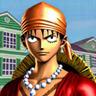 DBZeno