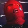 Ski Mask