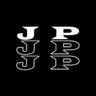 JP