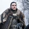 Aegon Targaryen