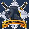 Lucky