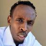 Dahir Mohamed