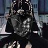 Darth Antus