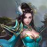 gulambi hunter <3
