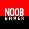 REAL_NOOB|Настоящий_Н