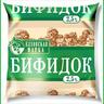 блюкиш
