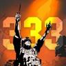 warCRIME