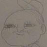 Boy-Man
