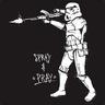 Spray and Pray #GLHF