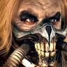 Immortan No