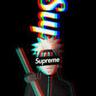 sintexz