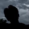 Shadow