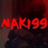 ☆Naki99☆ STREAMER