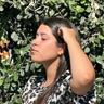Leonor
