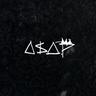 A$AP