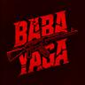 BabaYaga