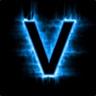 varcrafter2048