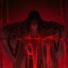 --KOSMOS--