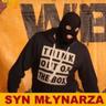 Syn Młynarza
