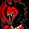 Reaver Hispida
