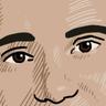 mattY