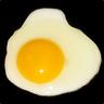 Yolo4Breakfast