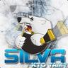 SILVA