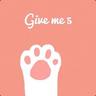 Miche